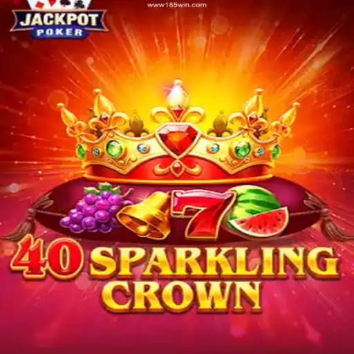 Exploring the Exciting World of 40SparklingCrown: A Top Game at 185win Cassino Online