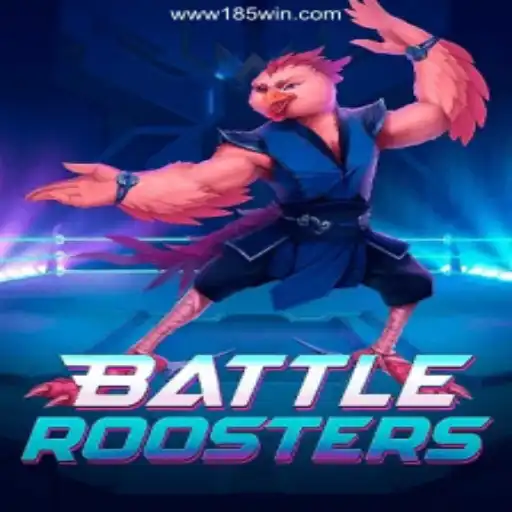 Exploring BattleRoosters: A Dive into the Exciting World of Online Gaming