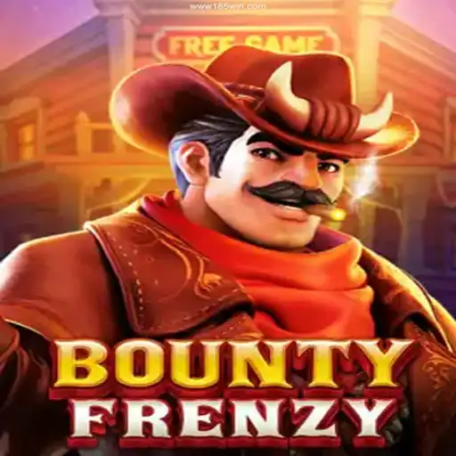 Exploring BountyFrenzy: The Thrilling World of Online Gaming