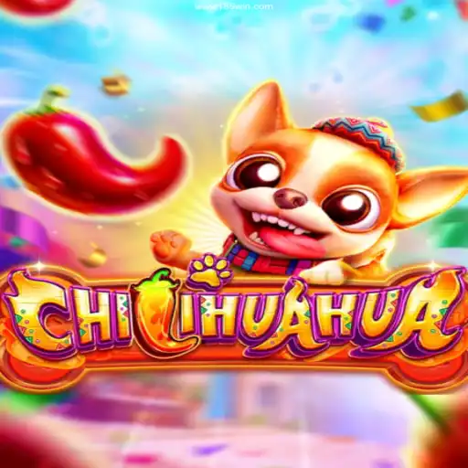 Exploring the Exciting World of CHILIHUAHUA: A Unique Casino Experience