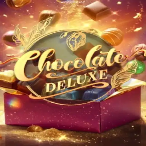 Exploring the World of ChocolateDeluxe: A Comprehensive Guide