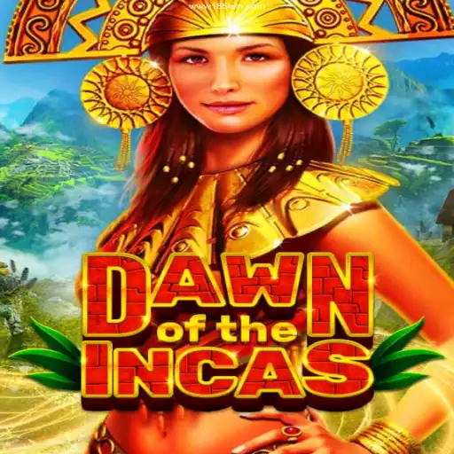 DawnoftheIncas: Exploring the Ancient Civilization Through Gaming