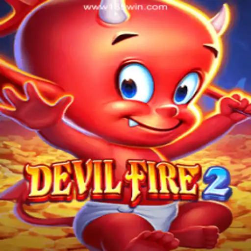 DevilFire2: Unleashing the Fiery Depths of Modern Gaming