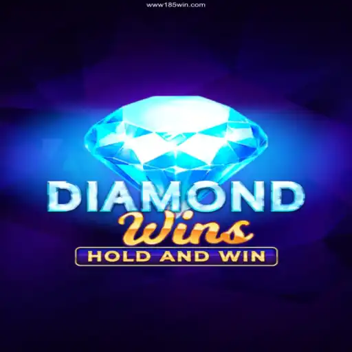 Discover the Thrilling World of DiamondWins at 185win Cassino