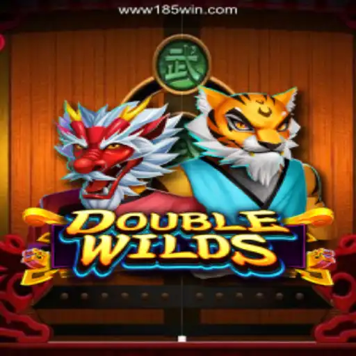 Discover the Thrill of DoubleWilds: A Comprehensive Guide