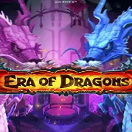 Exploring the Mystical World of EraOfDragons: An In-Depth Look at Gameplay and Features