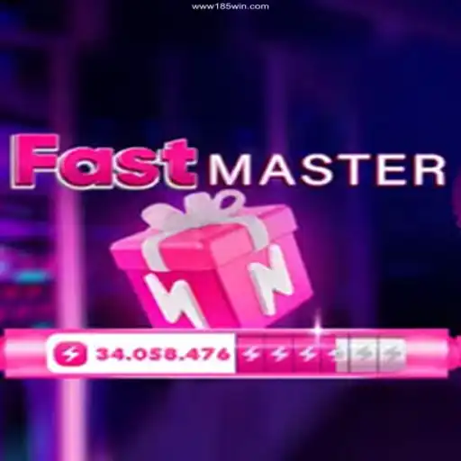 Exploring FastMaster: A Thrilling New Casino Game