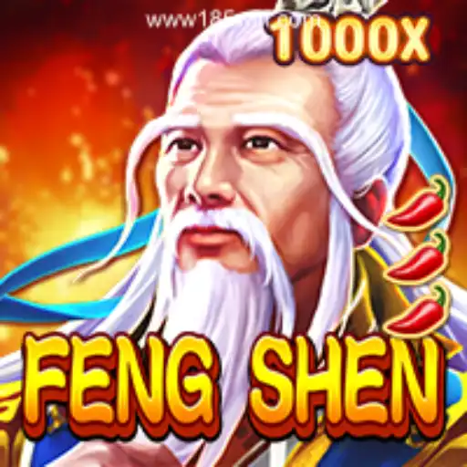 Explore the World of FengShen: A Captivating Gaming Experience