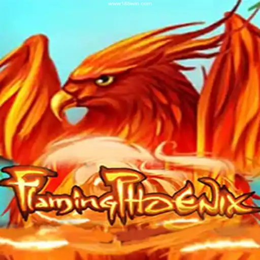 Exploring the Thrills of FlamingPhoenix: Your Ultimate Guide