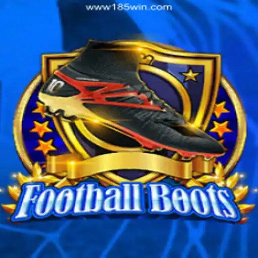 Exploring FootballBoots: A Thrilling Sports Experience with a Dash of Casino Excitement