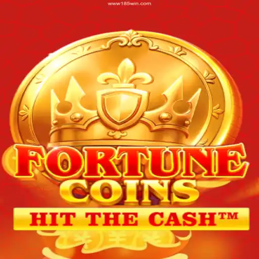 Exploring FortuneCoins: Your Gateway to Online Gaming with Over 2500 Certified Games