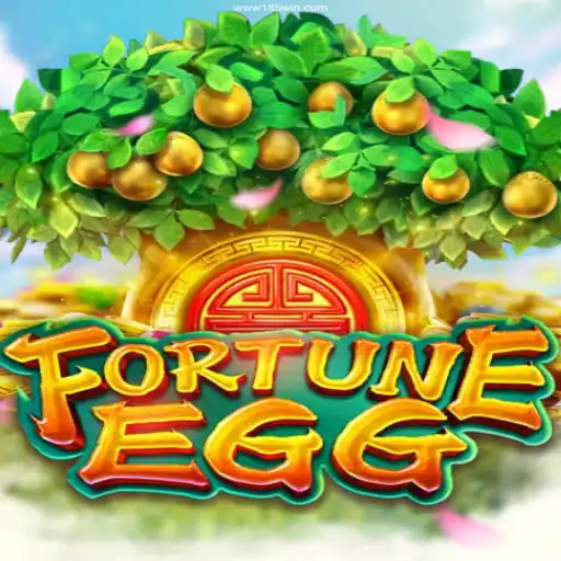 FortuneEgg: A New Sensation in the Online Gaming World