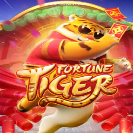 Exploring FortuneTiger and Its Thrilling Features