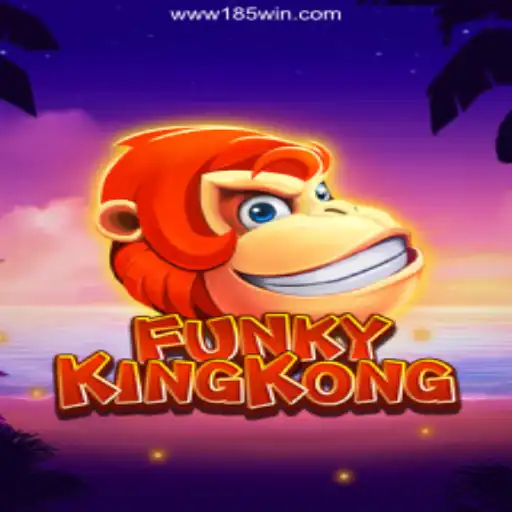 Exploring the Thrills of FunkyKingKong: Adventure and Entertainment Combined