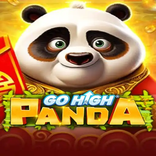 Exploring the Thrills of GoHighPanda
