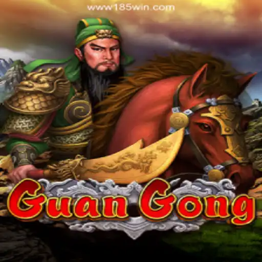 Discover GuanGong: An Epic Adventure in Online Gaming
