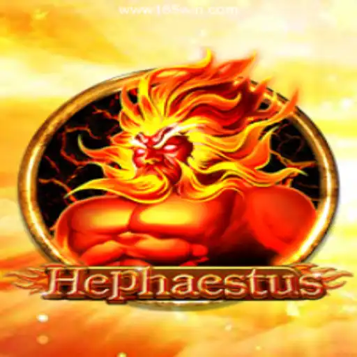Discovering the Thrilling World of 'Hephaestus' at 185win Cassino Online