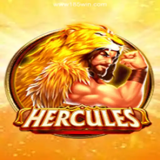 Discover the Exciting World of Hercules in 185win Cassino Online Licenciado