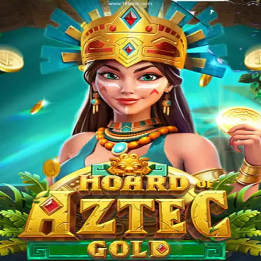 Unveiling the Treasury of HoardofAztecgold