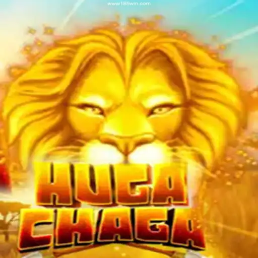 Discover the Thrills of HugaChaga: An Exciting Online Casino Experience