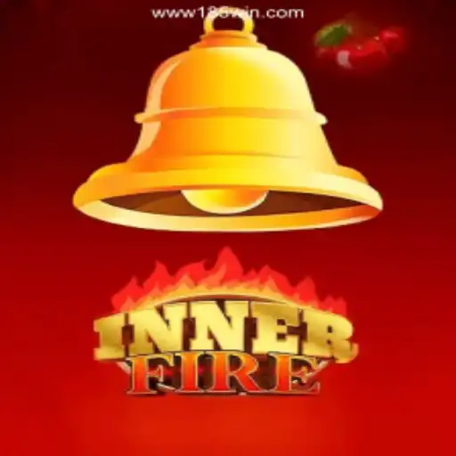 Discovering InnerFire: A Thrilling Adventure in Online Gaming