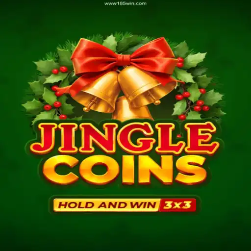 Discover the Thrills of Jinglecoins: A New Era of Online Casino Gaming