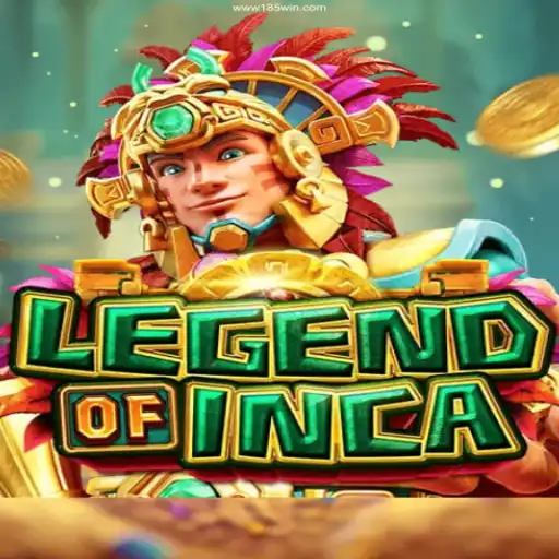 Unveiling LegendofInca: A Journey Through Ancient Realms and Modern Gaming