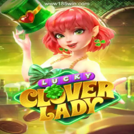 Explore LuckyCloverLady: A Thrilling Online Casino Experience