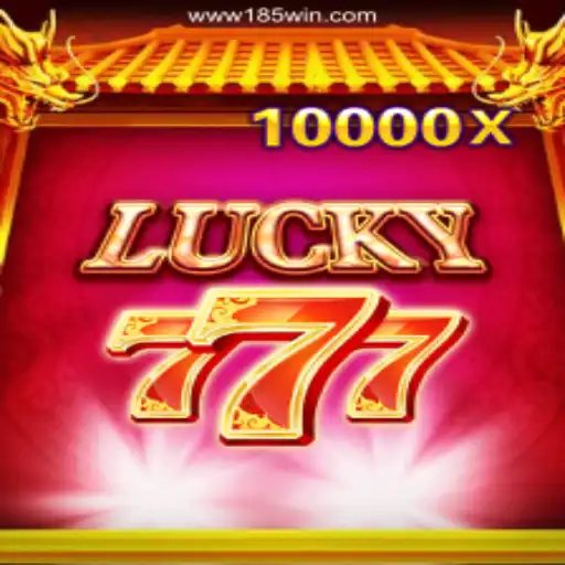 Experience the Thrill of LuckySeven: Your Gate to Endless Adventure