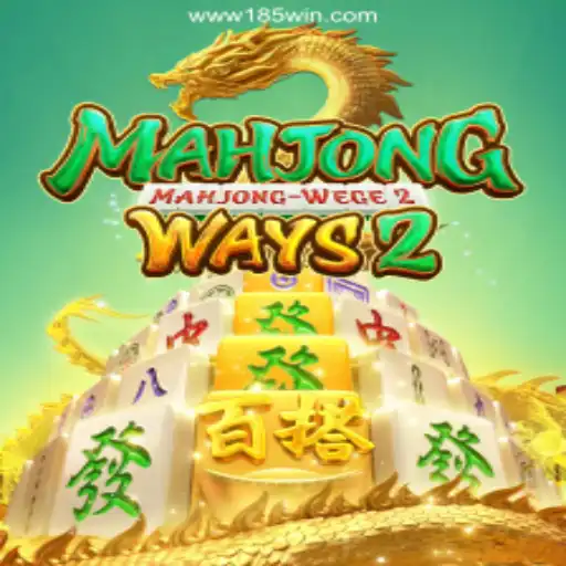 Exploring MahjongWays2: An Engaging Adventure in Online Gaming