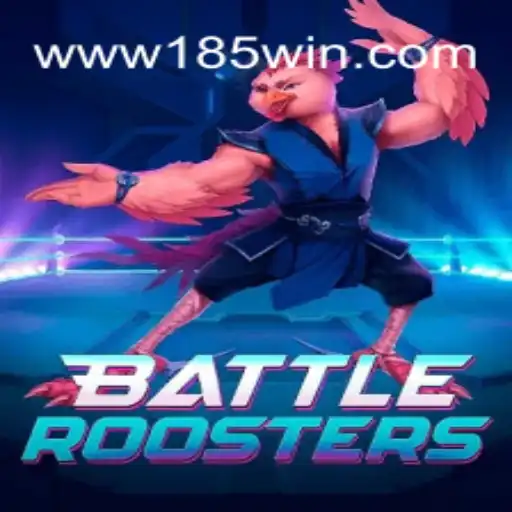 Exploring BattleRoosters: A Dive into the Exciting World of Online Gaming