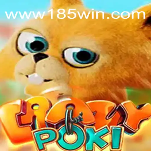 Explore the Thrilling World of CrazyPoki and 185win Cassino