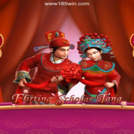 Exploring Flirting Scholar Tang: A Modern Gaming Adventure