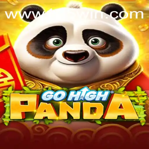 Exploring the Thrills of GoHighPanda