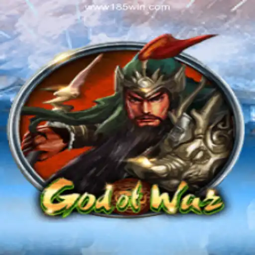 Exploring the Thrilling World of God of War and Online Casino Adventures