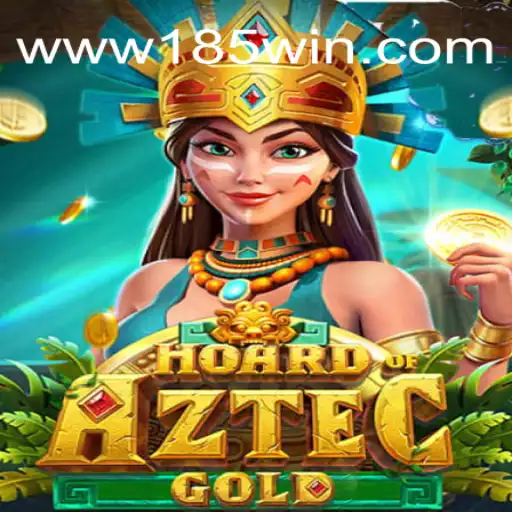 Unveiling the Treasury of HoardofAztecgold