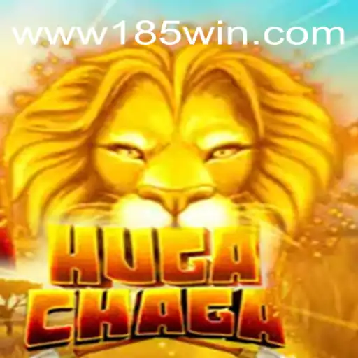 Discover the Thrills of HugaChaga: An Exciting Online Casino Experience