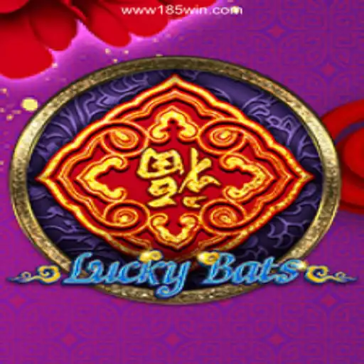 Exploring the Excitement of LuckyBats: A Premier Online Gaming Experience