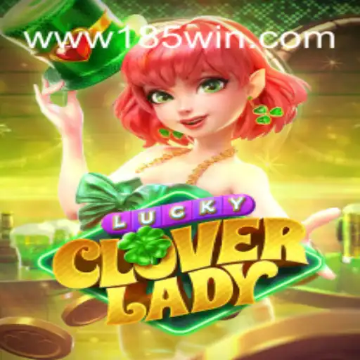 Explore LuckyCloverLady: A Thrilling Online Casino Experience