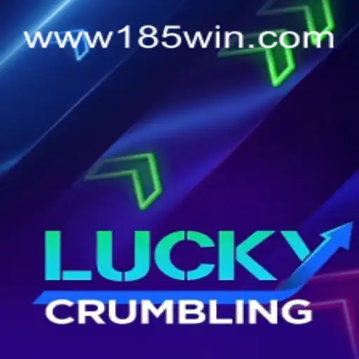 Discover the Thrills of LuckyCrumbling: A New Era in Online Gaming