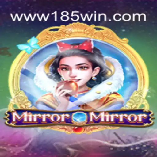 Explore MirrorMirror: A Captivating Journey into the World of Online Gaming