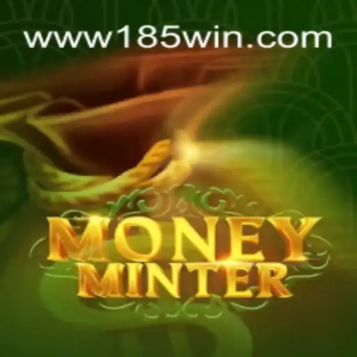 Discover the Thrills of MoneyMinter: Your Gateway to Online Casino Adventure
