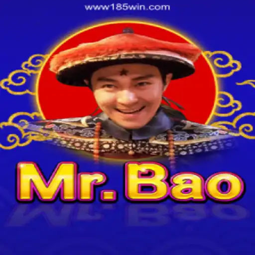 Explore the Thrilling World of MrBao: A New Era in Online Gaming