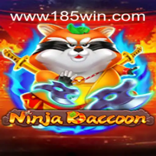 Explore the Thrilling World of NinjaRaccoon at 185win Cassino Online