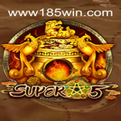 Exploring Super5: A Thrilling Experience of Online Gaming