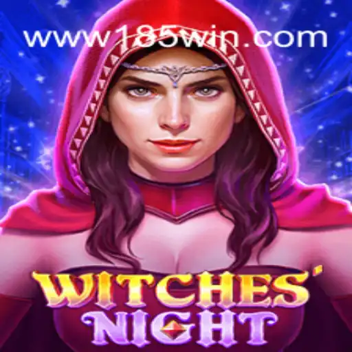 Exploring the Enchanted Realms of WitchesNight