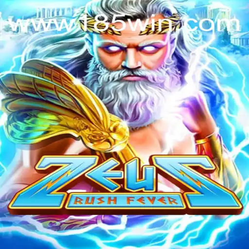 Discover ZeusRushFever: A Thrilling Online Casino Experience