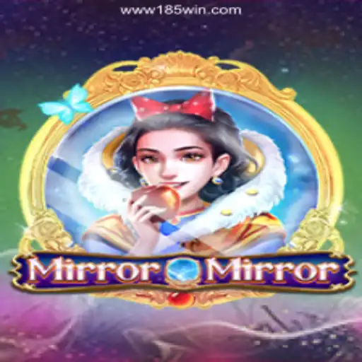 Explore MirrorMirror: A Captivating Journey into the World of Online Gaming