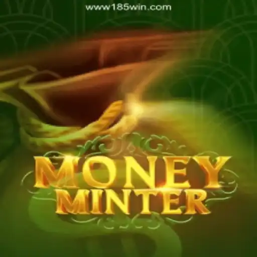 Discover the Thrills of MoneyMinter: Your Gateway to Online Casino Adventure