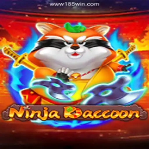 Explore the Thrilling World of NinjaRaccoon at 185win Cassino Online